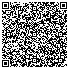 QR code with Ampelon Development Group contacts