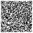 QR code with Wildwood Mobile Villa contacts