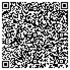 QR code with Evergreen Restaurant Grp contacts
