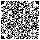 QR code with Alameda County Welfare Fraud contacts