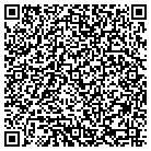 QR code with Images By Jeff Kennedy contacts
