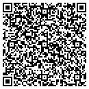 QR code with Marshall Foltz contacts