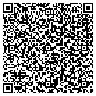 QR code with Washington Street Chiropractic contacts