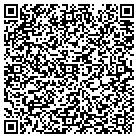 QR code with Renaissance Fine Architectual contacts