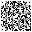 QR code with Hot Rod Marketing LLC contacts