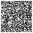 QR code with On Annex Put contacts