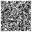 QR code with Central Point Center contacts