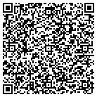 QR code with Pheonix Mechanical Inc contacts