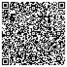 QR code with John Borden Consulting contacts