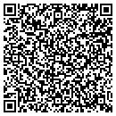 QR code with Tims Carpet Service contacts