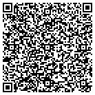 QR code with Tradition Contracting Inc contacts