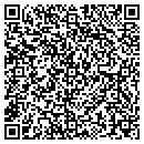 QR code with Comcast Ad Sales contacts