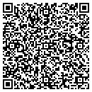 QR code with Half Circle F Ranch contacts