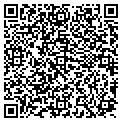 QR code with Qwest contacts