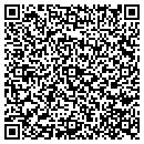 QR code with Tinas Lucky Logger contacts