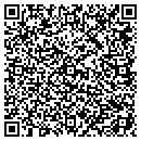 QR code with Bc Ranch contacts