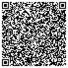 QR code with Swedish Performance Group contacts