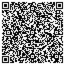 QR code with Don J's Getaways contacts