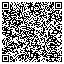 QR code with Kroenig Tractor contacts