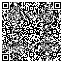 QR code with Ancient Wonders contacts