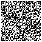 QR code with Cheri's Bakery & Donut Shop contacts