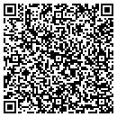 QR code with Lamesa Rv Center contacts