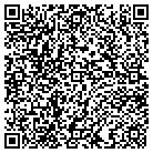 QR code with Howard Eccles Elementary Schl contacts