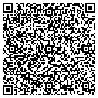 QR code with Puget Sound Systems Group contacts