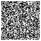 QR code with Sherman County Economic Dev contacts