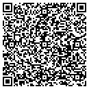 QR code with Shilo Inn-Gresham contacts