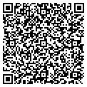 QR code with Safeway contacts