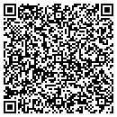 QR code with Kopi Products Inc contacts