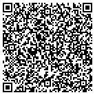 QR code with Contractor Clean Up contacts