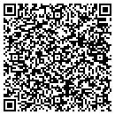 QR code with Kenneth R Hale contacts