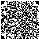QR code with Source Commercial Group contacts