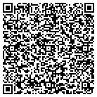 QR code with Desantis Distribution Div contacts
