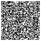 QR code with Alan Ruden Construction Inc contacts