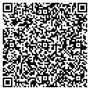 QR code with Espresso Zone contacts