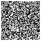 QR code with Lexington Machine Works contacts