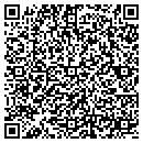 QR code with Steve Long contacts
