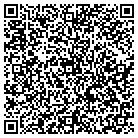 QR code with Lawrence P Blunck Attorneys contacts