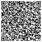 QR code with Limb Walker Tree Service contacts