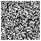 QR code with Straight Arrow Courier Service contacts