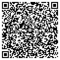 QR code with Bungeecom contacts