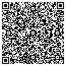 QR code with Vanguard Ems contacts