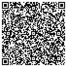 QR code with Kris's Racquet Stringery contacts