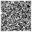 QR code with B&D Development contacts