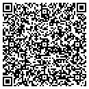 QR code with Michael D Whipple contacts
