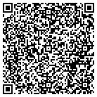 QR code with Imagine Development Group Ltd contacts