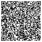 QR code with St John The Apostle School contacts